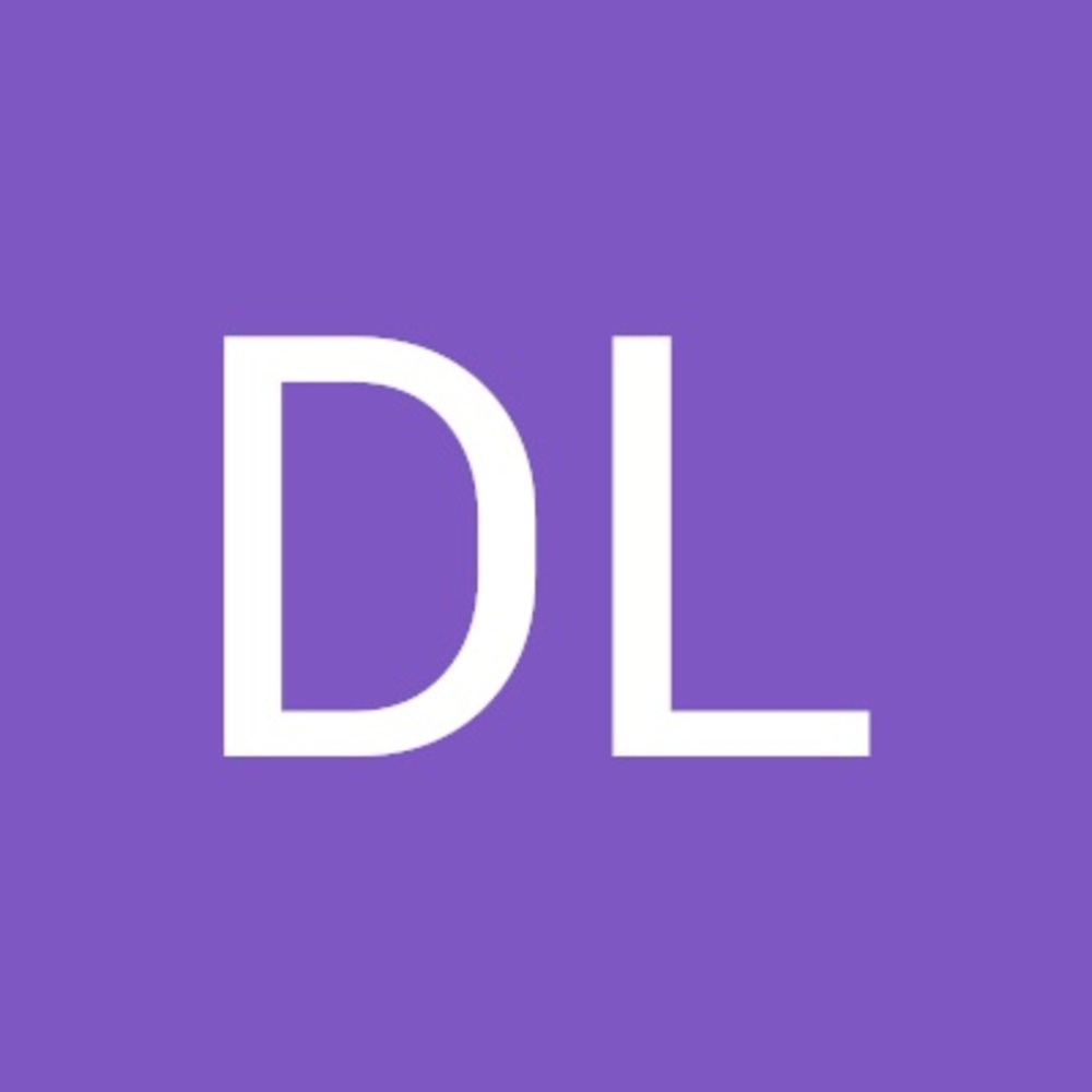 Meet your Posher, Dl